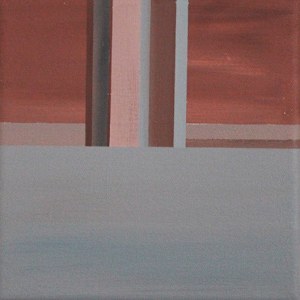 Overcomplicated by Grrace 
