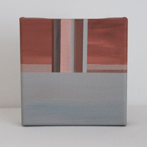 Overcomplicated by Grrace 