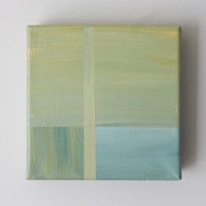Soft by Grrace 