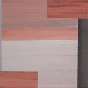 Simplicity II by Grrace 