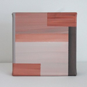 Simplicity II by Grrace 