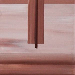 Overshadowed by Grrace 