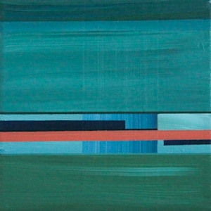 Intentionality by Grrace 