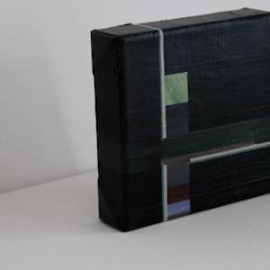 Bodas & Loafers by Grrace 