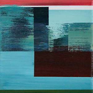 Experimenting I by Grrace 
