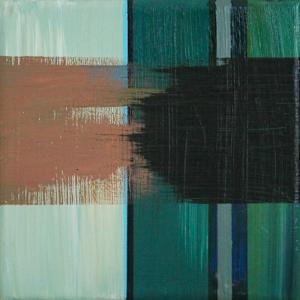 Experimenting II by Grrace 
