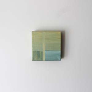 Soft by Grrace 