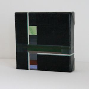 Bodas & Loafers by Grrace 