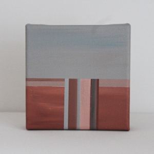 Overcomplicated by Grrace 