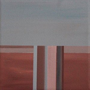 Overcomplicated by Grrace 
