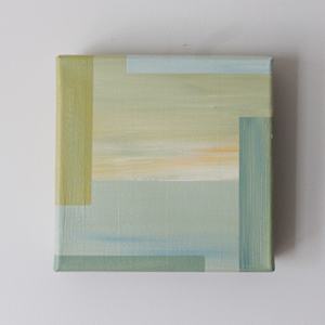 Soft Moments by Grrace 