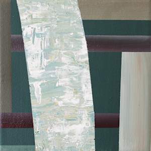 Smear Campaign by Grrace 