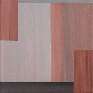 Simplicity II by Grrace 