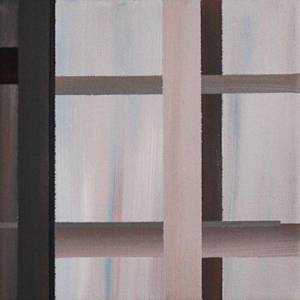 Fragmented by Grrace 