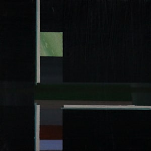 Bodas & Loafers by Grrace 