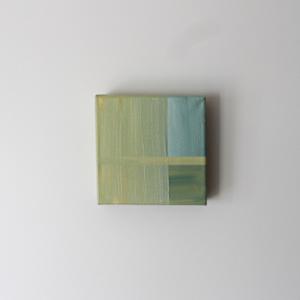 Soft by Grrace 