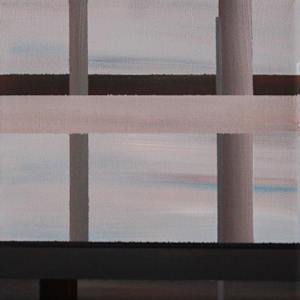 Fragmented by Grrace 