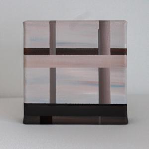 Fragmented by Grrace 