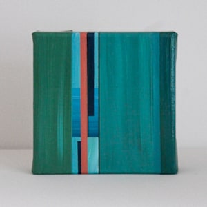 Intentionality by Grrace 