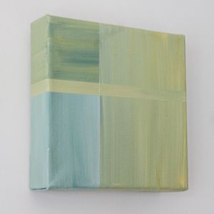 Soft by Grrace 