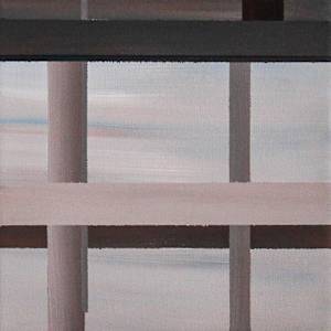 Fragmented by Grrace 