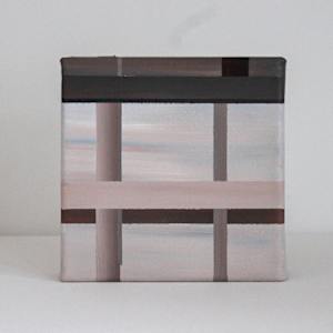 Fragmented by Grrace 