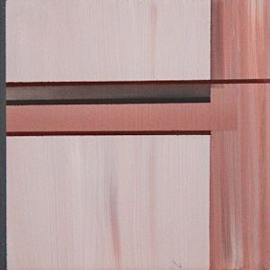 Red Sand by Grrace 