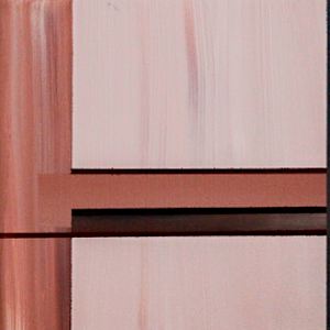 Red Sand by Grrace 