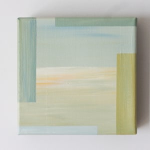 Soft Moments by Grrace 
