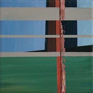 Experimenting III by Grrace 