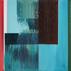 Experimenting I by Grrace 