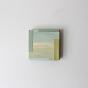 Soft Moments by Grrace 