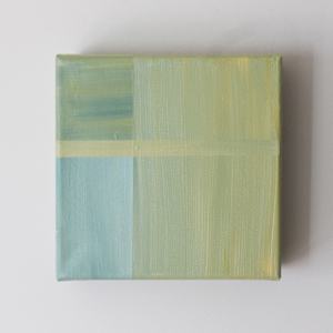 Soft by Grrace 