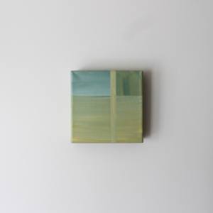 Soft by Grrace 