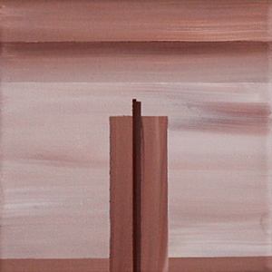 Overshadowed by Grrace 