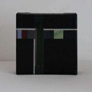 Bodas & Loafers by Grrace 