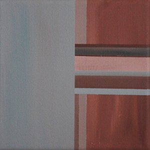 Overcomplicated by Grrace 