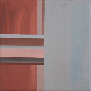 Overcomplicated by Grrace 
