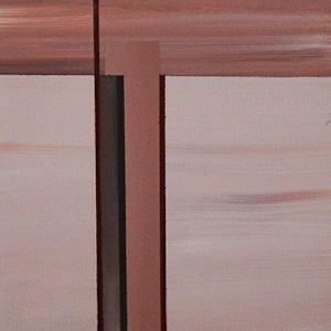 Red Sand by Grrace 