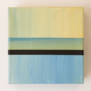Fading Light by Grrace 