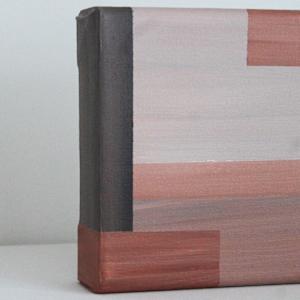 Simplicity II by Grrace 
