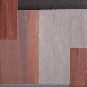 Simplicity II by Grrace 