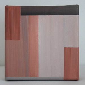 Simplicity II by Grrace 