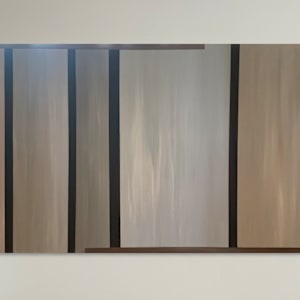 1, 2, 3 Breathe by Grrace