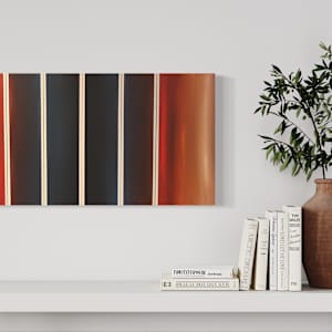 Office Collection II by Grrace 