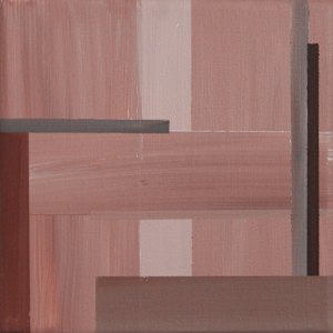 Simplicity I by Grrace 
