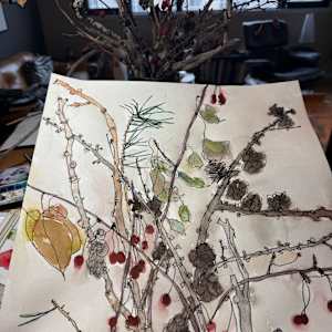 January Inspiration, January 25, 2026 by Rhonda Young, Image 2.