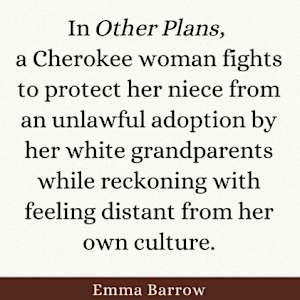 Shooting script for "Redbird" by Emma Barrow 