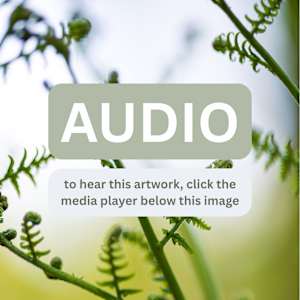 Stronger by Saint Jermaine