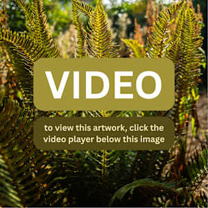 Work Sample Reel by Tallon Jakson